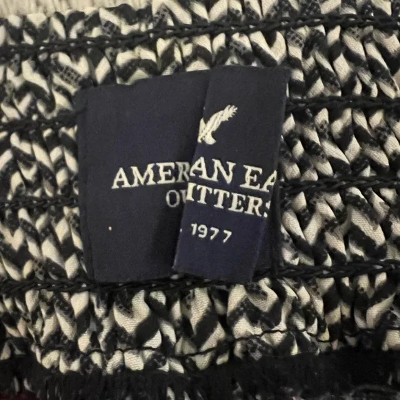 Shorts - Picture 3 of 3